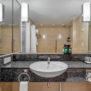 Standaard Double Kamer